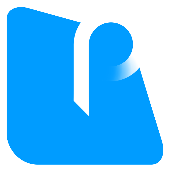 Proxify logo