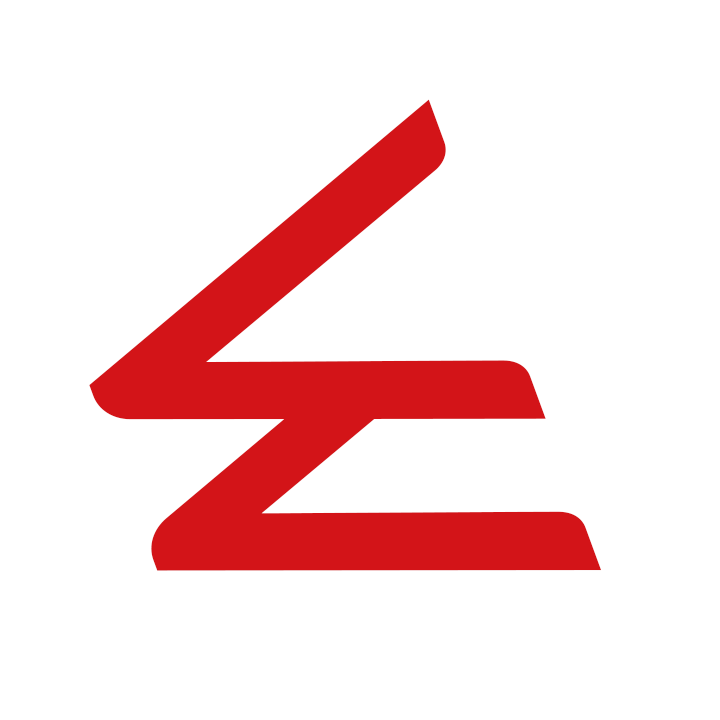 WaysToPay logo